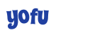 새로고침