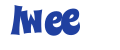 새로고침
